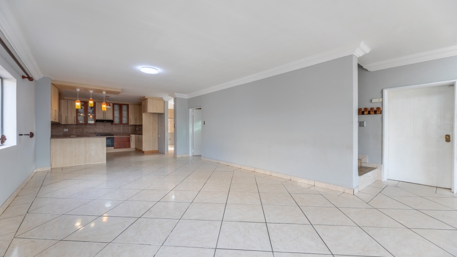 3 Bedroom Property for Sale in Parklands Western Cape